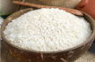 Những lợi ích tuyệt vời từ gạo nếp ít ai biết đến