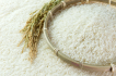 Cách nhận biết gạo có tẩm hóa chất tạo mùi thơm