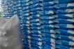 Địa chỉ bán gạo sạch tại TPHCM chất lượng hàng đầu