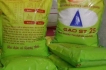 Cơ sở buôn bán gạo sỉ và lẻ đáng tin cậy nhất!
