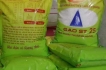 Cung cấp gạo từ thiện TPHCM giá tốt nhất