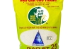 Địa chỉ bán gạo st25 tại tphcm được nhiều người tin tưởng