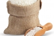 Mua gạo từ thiện giá rẻ ở đâu đảm bảo chất lượng?