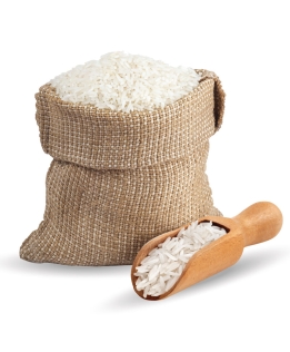 Hương Sen  - Thơm dẻo nhiều - ngọt cơm