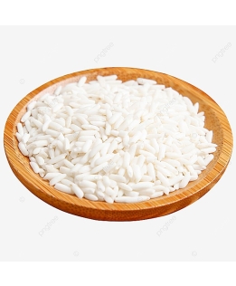 Gạo Nếp Ngỗng - Dẻo ngon