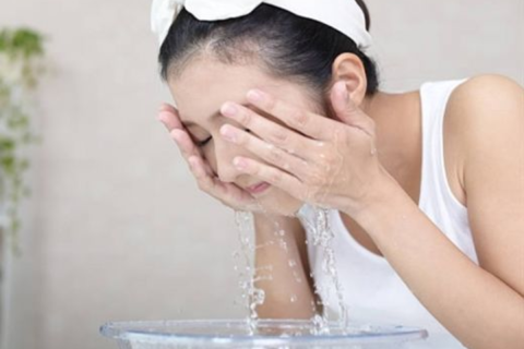 Làm đẹp da hiệu quả từ gạo bạn đã biết chưa?
