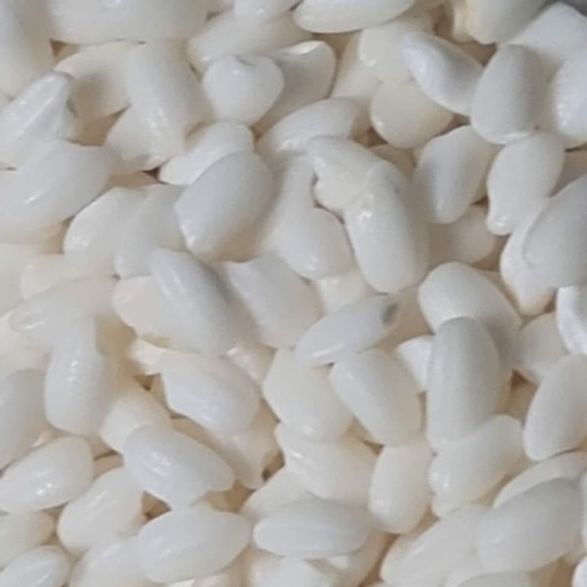 Nếp cái hoa vàng (nếp bắc) - Mềm dẻo, thơm